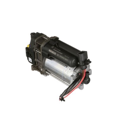 COMPRESOR INSTALATIE AER COMPRIMAT Arnott P3509 31