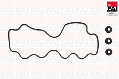 Uszczelka, pokrywa głowicy cylindrów FAI AUTOPARTS RC1279S