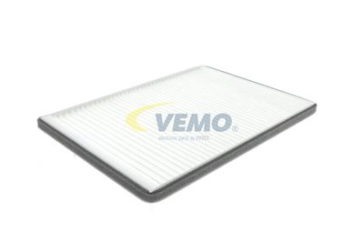 FILTER INNENRAUMLUFT VEMO V40301005 29