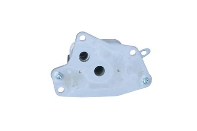 RADIATOR ULEI ULEI MOTOR NRF 31855 22