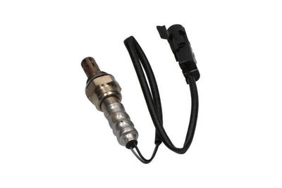 SONDA LAMBDA Kavo Parts EOS1011 15