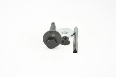 SET șURUBURI DE CORECțIE ALUNECARE FEBEST 0429009KIT 41