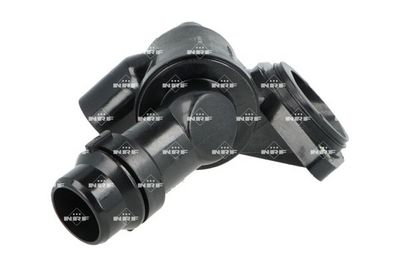 TERMOSTAT LICHID RACIRE NRF 725003 1