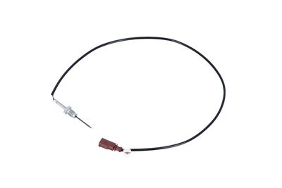 SENZOR TEMPERATURA GAZE EVACUARE NRF 707409 7