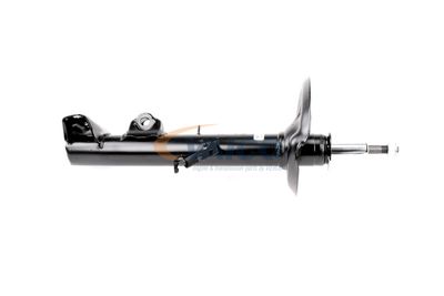 STOßDäMPFER VAICO V207310 12