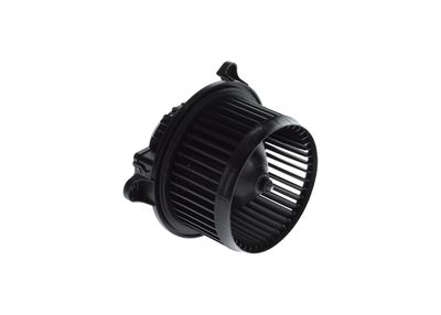 VENTILATOR HABITACLU BOSCH 0130115807 19