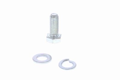 ROTOR DISTRIBUITOR VEMO V25700034 2