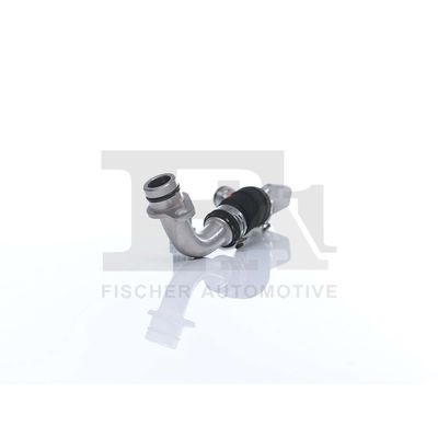 CONDUCTA ULEI INCARCARE FA1 610806Z 11