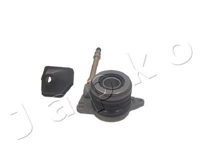 Clutch Release Bearing 90513