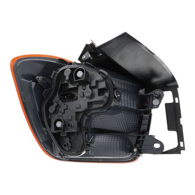 HECKLEUCHTE VALEO 044641 1