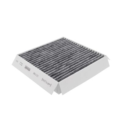 FILTER INNENRAUMLUFT CORTECO 21653014 6