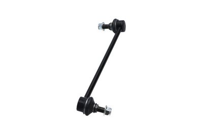 Kavo Parts - Tyč / Vzpera stabilizátora (tyčka stabilizátora) NISSAN , SLS-6544