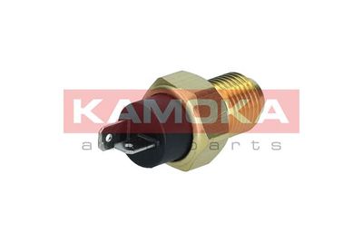 Sensor, coolant temperature 4080061