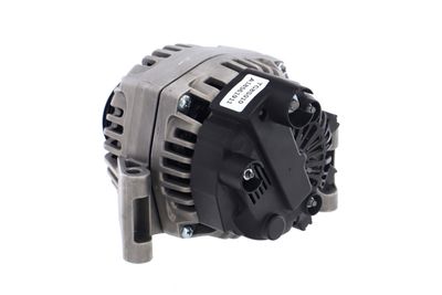 GENERATOR / ALTERNATOR REMANTE 011003000118R 21