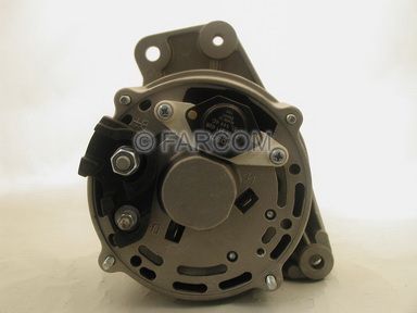 GENERATOR FARCOM 118229 7