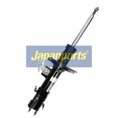 JAPANPARTS Amortizatorius