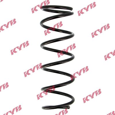 Suspension Spring KYB RA1292