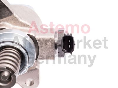 ASTEMO-HITACHI Hochdruckpumpe