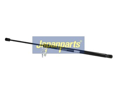 JAPANPARTS Dujinė spyruoklė, gaubtas