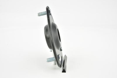 RULMENT SARCINA SUPORT ARC FEBEST MSSZ32F 40