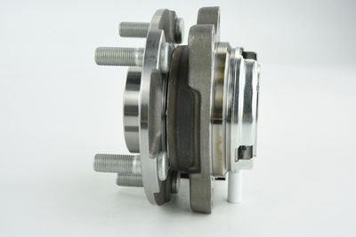 BUTUC ROATA FEBEST 0282S51MF 28