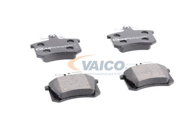 SET PLACUTE FRANA FRANA DISC VAICO V108117 57