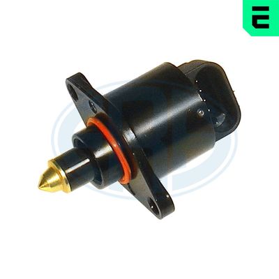 SUPAPA REGLAJ MERS IN GOL ADMISIE AER