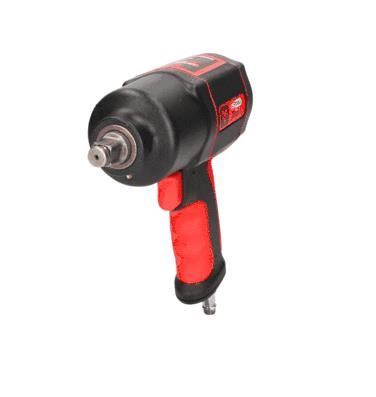 360 Grad Ansicht 30