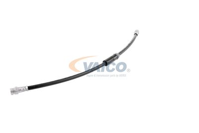 BREMSSCHLAUCH VAICO V104194 34