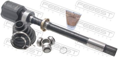 Joint Kit, drive shaft 0111-ACA31RH