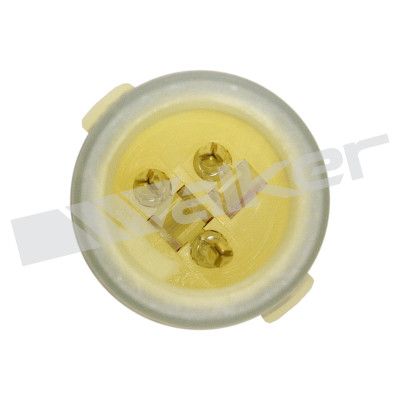 SONDA LAMBDA WALKER PRODUCTS 25023802 2