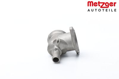 TERMOSTAT LICHID RACIRE METZGER AUTOTEILE 4006033 11