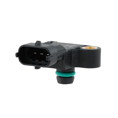 SENSOR SAUGROHRDRUCK DELPHI PS10154 10