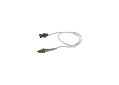 LAMBDASONDE BOSCH 025803000D 9