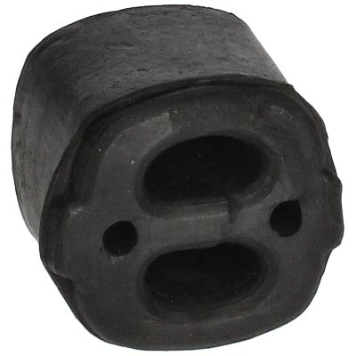 TAMPON CAUCIUC AMORTIZOR ESAPAMENT