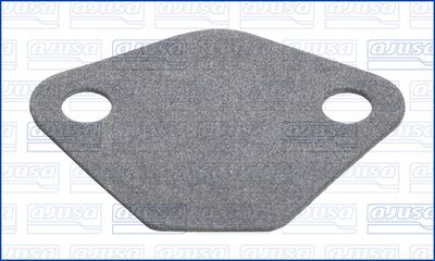 DICHTUNG KRAFTSTOFFPUMPE