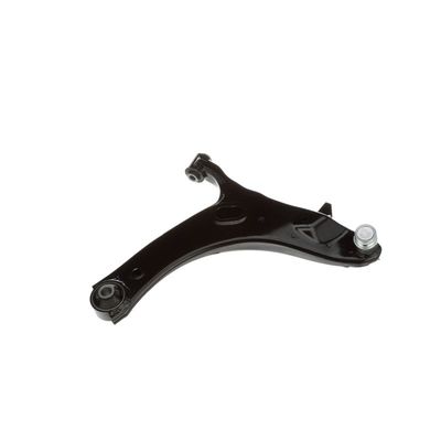 LENKER RADAUFHäNGUNG DELPHI TC7363 73