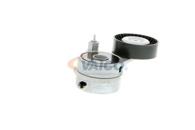 INTINZATOR CUREA CUREA DISTRIBUTIE VAICO V103871 55