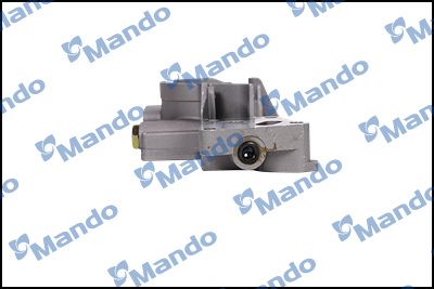 POMPA ULEI MANDO MOP1050 2