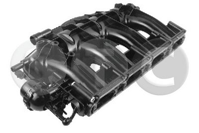 SAUGROHRMODUL STC T445261