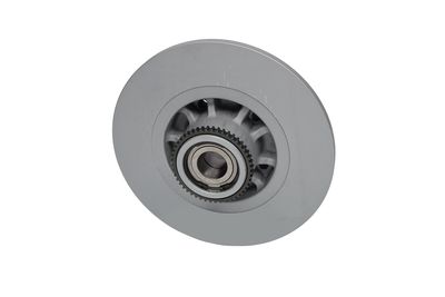 BREMSSCHEIBE ATE 24011202172 15