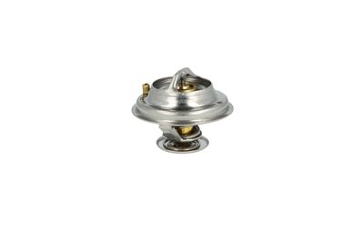 THERMOSTAT KüHLMITTEL NRF 725306 36