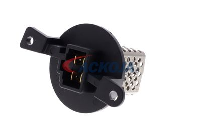 REGLAJ SUFLANTA DE INTERIOR ACKOJA A26790015 53