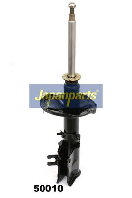 JAPANPARTS Amortizatorius