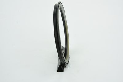 INEL DE ETANSARE BUTUC ROATA FEBEST 95BCY88750407X 15