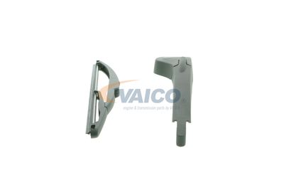 WISCHARM-SATZ SCHEIBENREINIGUNG VAICO V460880 23