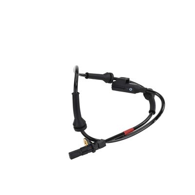 SENSOR RADDREHZAHL DELPHI SS2101112B1 24