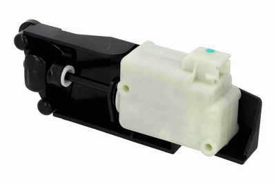 ELEMENT DE REGLARE CLAPETă REZERVOR VEMO V95850018 5