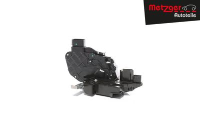 INCUIETOARE USA METZGER AUTOTEILE 2314227 5