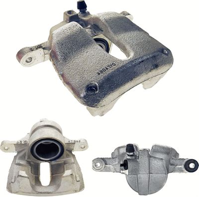 Brake Caliper Brake ENGINEERING CA3189